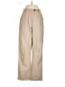 NA-KD 100% Polyester Tan Khakis Size EU 34 / US 4 - photo 1