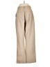 NA-KD 100% Polyester Tan Khakis Size EU 34 / US 4 - photo 2