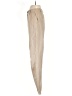 NA-KD 100% Polyester Tan Khakis Size EU 34 / US 4 - photo 5