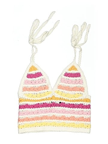 Forever 21 Swimsuit Top (view 1)