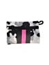 Unbranded Camo Gray Makeup Bag One size - photo 1