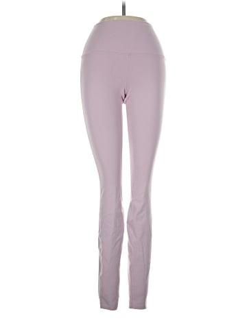 Lululemon Athletica Active Pants (view 1)