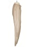 NA-KD 100% Polyester Tan Khakis Size EU 34 / US 4 - photo 4