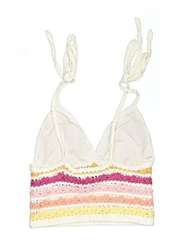 Forever 21 Swimsuit Top (view 2)