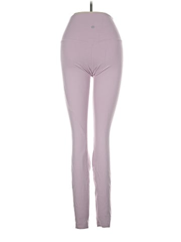 Lululemon Athletica Active Pants (view 2)