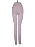 Lululemon Athletica Purple Active Pants Size 2 (tall) - photo 2