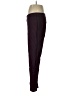 Chico's Solid Purple Active Pants Size Med (1.5) - photo 5