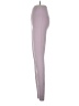 Lululemon Athletica Purple Active Pants Size 2 (tall) - photo 5