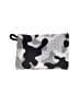 Unbranded Camo Gray Makeup Bag One size - photo 2