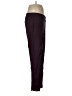 Chico's Solid Purple Active Pants Size Med (1.5) - photo 4