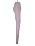Lululemon Athletica Purple Active Pants Size 2 (tall) - photo 4