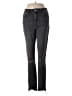 Express Gray Jeans Size M - photo 1