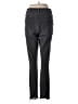 Express Gray Jeans Size M - photo 2
