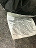 Nike Graphic Black Active Pants Size S - photo 8