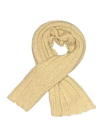 Bebe Scarf (view 1)