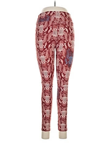 Lularoe Leggings (view 1)