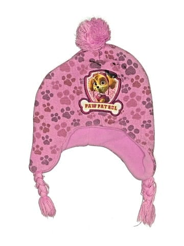 Nickelodeon Winter Hat (view 1)