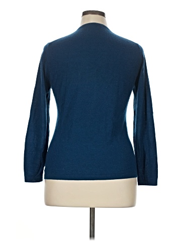 Neiman Marcus Cardigan (view 2)
