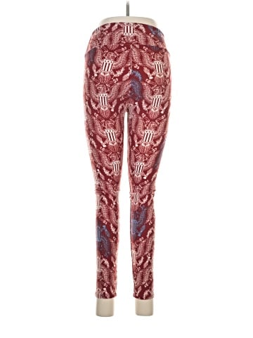 Lularoe Leggings (view 2)