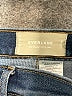 Everlane Solid Blue Jeans Size 27 waist - photo 7