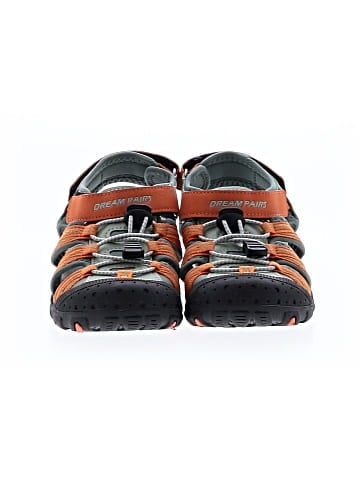Unbranded Sandals (view 2)