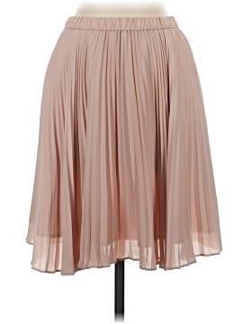 Banana Republic Formal Skirt