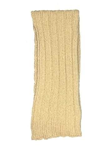 Bebe Scarf (view 2)