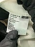 Uniqlo Ivory Jeans Size 27 waist - photo 8