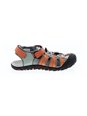 Unbranded Sandals (view 1)