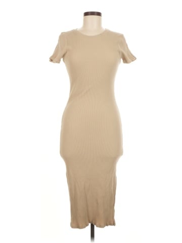Cotton On Casual Dress (view 1)