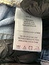 Hint Of Blu Blue Jeans Size 27 waist - photo 8