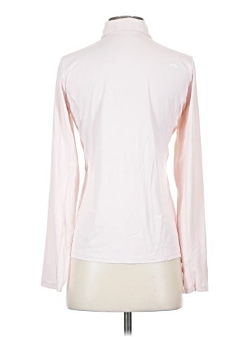 Kjus Long Sleeve Blouse (view 2)