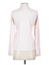 Kjus Color Block Pink Long Sleeve Blouse Size S - photo 2