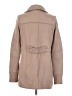 Joie Tan Coat Size XS - photo 2
