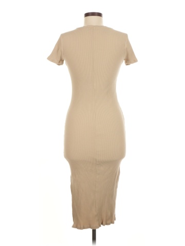 Cotton On Casual Dress (view 2)