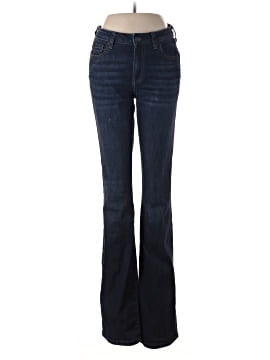 Amazon Essentials Jeans
