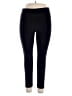 Wander by Hottotties Black Casual Pants Size XL - photo 1