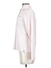 Kjus Color Block Pink Long Sleeve Blouse Size S - photo 5