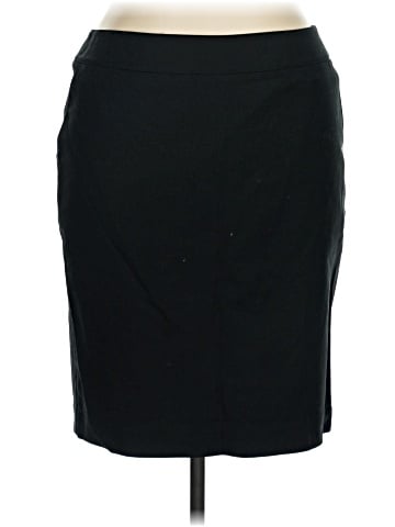 Merona Formal Skirt (view 1)