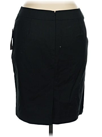 Merona Formal Skirt (view 2)