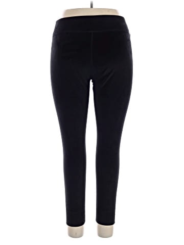 Wander by Hottotties Casual Pants (view 2)