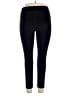 Wander by Hottotties Black Casual Pants Size XL - photo 2