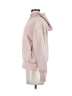 Active by Old Navy Pink Zip Up Hoodie Size M - photo 5
