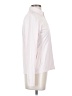 Kjus Color Block Pink Long Sleeve Blouse Size S - photo 4
