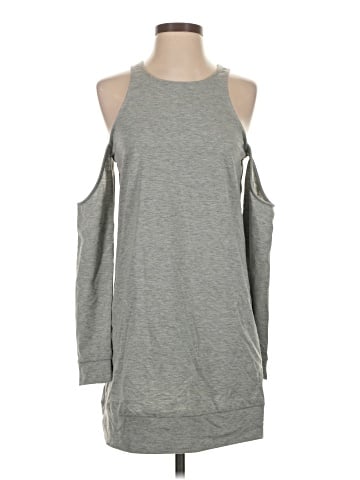TOBI Casual Dress (view 1)