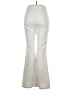 Vibrant M.I.U Ivory Jeans Size 15 - photo 2
