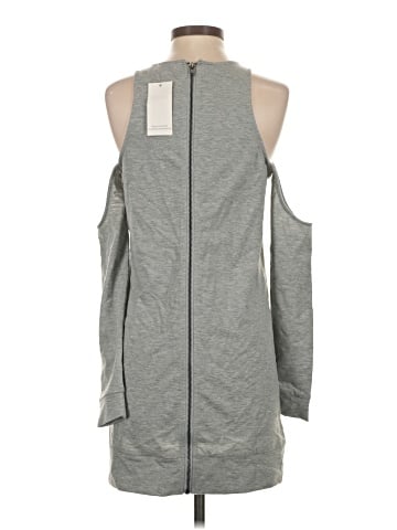 TOBI Casual Dress (view 2)