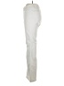 Vibrant M.I.U Ivory Jeans Size 15 - photo 5
