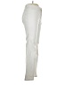 Vibrant M.I.U Ivory Jeans Size 15 - photo 4