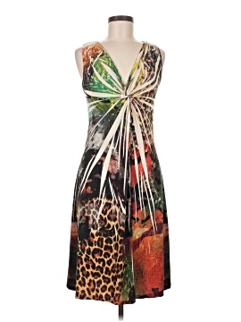 Boston Proper Cocktail Dress